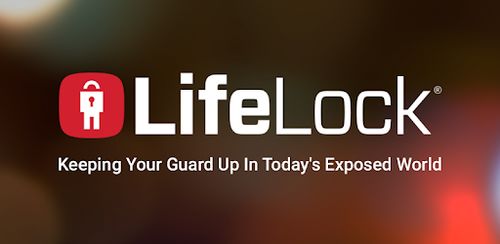 網絡攻擊浪潮下的整合 LifeLock并購Avast，個人安全軟件的破局與未來